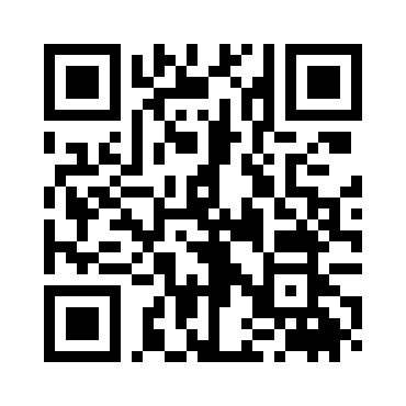 App Store QR Code