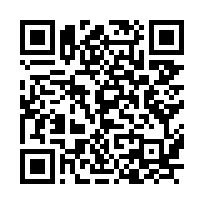 Google Play QR Code